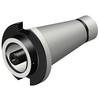 NMTB to Coromant Capto® adaptor