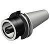 CAT-V to Coromant Capto® adaptor