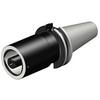 CAT-V to Coromant Capto® adaptor