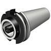 ISO 7388-1 to Coromant Capto® adaptor