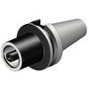 BIG-PLUS MAS-BT per adattatore Coromant Capto®