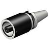 MAS-BT 403 per adattatore Coromant Capto®