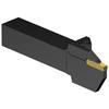 CoroCut® 2, schachtgereedschap voor afsteken en groefsteken
