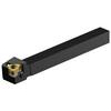 T-Max® U-Lock Schaftwerkzeug zum Gewindedrehen