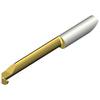 CoroTurn® XS, solid carbide tool for grooving