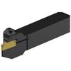 CoroCut® 2, outil à manche QS™ pour le tronçonnage et les gorges