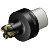 CoroMill® 490 hoek frees