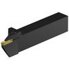 CoroCut® 1-2, shank tool for face grooving