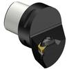 CoroTurn® Prime, cutting unit for turning