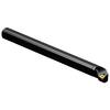 T-Max® P boring bar for turning