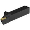 CoroCut® 1-2, shank tool for face grooving