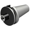 Adapter ze złącza MAS-BT 403 na złącze Coromant Capto®