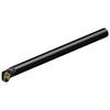 CoroTurn® 107 solid carbide boring bar for turning