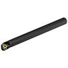 CoroThread® 266 boring bar for thread turning