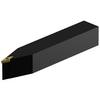 CoroTurn® 107 shank tool for turning