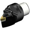 T-Max® P, cutting unit for turning