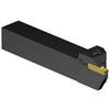 CoroCut® 1-2, shank tool for parting and grooving