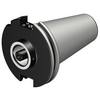Adaptér ISO 7388-1 na Coromant Capto®