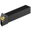 T-Max® P shank tool for turning