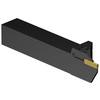 CoroCut® 1-2, shank tool for parting and grooving