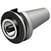 BIG-PLUS MAS-BT to Coromant Capto® adaptor