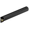 CoroThread® 266 boring bar for thread turning