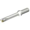 CoroDrill® DS20 indexable insert drill