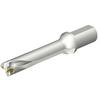 CoroDrill® DS20 indexable insert drill