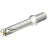 CoroDrill® DS20 indexable insert drill