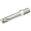 ดอกสว่านแบบถอดเปลี่ยนเม็ดมีดได้ CoroDrill® DS20