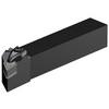 T-Max® shank tool for turning