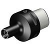 Coromant EH adaptörüne Coromant Capto®