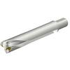 CoroDrill® DS20 indexable insert drill