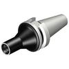 'MAS-BT 403'ten Coromant® EH adaptörüne