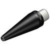 Adaptateur Coromant Capto® vers Coromant EH