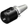 BIG-PLUS MAS-BT für Weldon / ISO 9766 Adapter