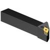 T-Max® P shank tool for turning