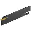 CoroCut® 1-2, blade for parting