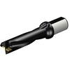 CoroDrill® 880 indexable insert drill