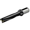 CoroDrill® 880 indexable insert drill