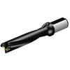 CoroDrill® 880 indexable insert drill
