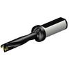 CoroDrill® 880 indexable insert drill