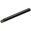CoroTurn® 111 boring bar for turning