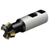 CoroMill® 495 chamfer milling cutter