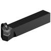 T-Max® shank tool for turning