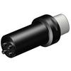 Adapter Coromant Capto® - CoroTurn® SL