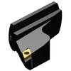 CoroTurn® 107, cutting head for turning
