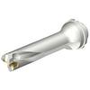 Foret à plaquettes indexables CoroDrill® DS20
