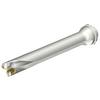 CoroDrill® DS20 indexable insert drill