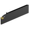 CoroCut® QD, Schneidplatte zum Abstechen
